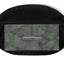 Sebastian & Clementine Gray Circles Fanny Pack