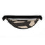 Sebastian & Clementine Composition XXII Fanny Pack