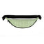 Sebastian & Clementine Woodgrain Lines Fanny Pack
