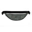 Sebastian & Clementine Gray Circles Fanny Pack