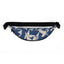 Sebastian & Clementine Pigeons Fanny Pack