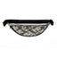 Sebastian & Clementine Abstract Lines Fanny Pack