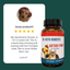 Arthri-Pawz – with Glucosamine for Cats and Dogs