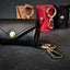 Bestia Designer Poop Bag Holder