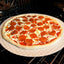 14" MULTI-USE PIZZA TRAY 6 pack