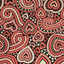Valentine Bandanas