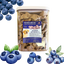 Much Loved Dog™ - Blueberry Antioxidant REFILL, 6 oz.