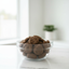I Love You Pet Supply LLC Carob Dog Cookies