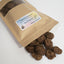 I Love You Pet Supply LLC Carob Dog Cookies