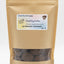 I Love You Pet Supply LLC Carob Dog Cookies