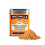 Citrus & Sesame Everything Seasoning