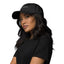 Sebastian & Clementine Classic Dad Hat for Pet Lovers