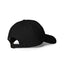 Sebastian & Clementine Classic Dad Hat for Pet Lovers