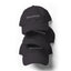 Sebastian & Clementine Classic Dad Hat for Pet Lovers