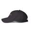 Sebastian & Clementine Classic Dad Hat for Pet Lovers