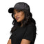 Sebastian & Clementine Classic Dad Hat for Pet Lovers