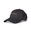 Sebastian & Clementine Classic Dad Hat for Pet Lovers