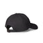 Sebastian & Clementine Classic Dad Hat for Pet Lovers