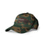 Sebastian & Clementine Classic Dad Hat for Pet Lovers