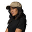Sebastian & Clementine Classic Dad Hat for Pet Lovers