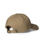 Sebastian & Clementine Classic Dad Hat for Pet Lovers