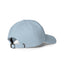 Sebastian & Clementine Classic Dad Hat for Pet Lovers