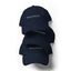 Sebastian & Clementine Classic Dad Hat for Pet Lovers