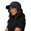 Sebastian & Clementine Classic Dad Hat for Pet Lovers