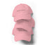 Sebastian & Clementine Classic Dad Hat for Pet Lovers
