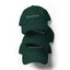 Sebastian & Clementine Classic Dad Hat for Pet Lovers