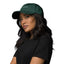 Sebastian & Clementine Classic Dad Hat for Pet Lovers