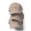 Sebastian & Clementine Classic Dad Hat for Pet Lovers