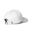 Sebastian & Clementine Classic Dad Hat for Pet Lovers