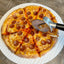 14" MULTI-USE PIZZA TRAY 6 pack