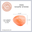 Himalayan Egg Shape Stone
