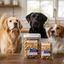 Much Loved Dog™ Peanut Butter BUNDLE
