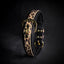 The Leopard Collar