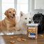 Much Loved Dog™ Peanut Butter BUNDLE