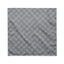 Sebastian & Clementine Gray Morphing Pet Cotton Bandana
