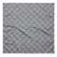 Sebastian & Clementine Gray Morphing Pet Cotton Bandana
