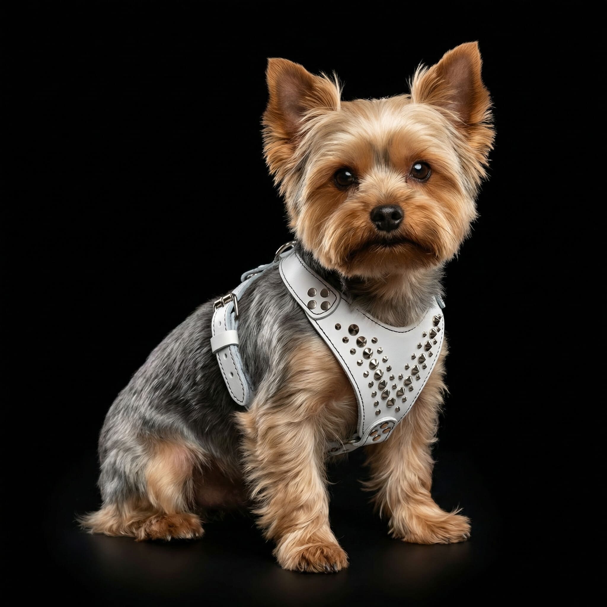 ''Star'' Harness Small to Medium size