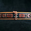 The "Hunter" collar