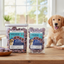 Much Loved Dog™ - Blueberry Antioxidant REFILL, 6 oz.