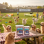 Much Loved Dog™ - Blueberry Antioxidant REFILL, 6 oz.