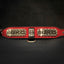 The ABKC Collar