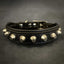 The "Rock" collar