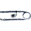 Polka Dog Leash Kit