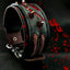 The "Haunted'' collar LIMITED