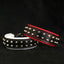 "Rocky" collar