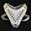 ''Star'' Harness Small to Medium size